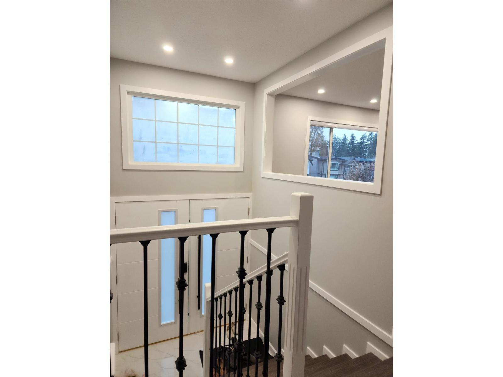 32668 PANDORA AVENUE, Abbotsford