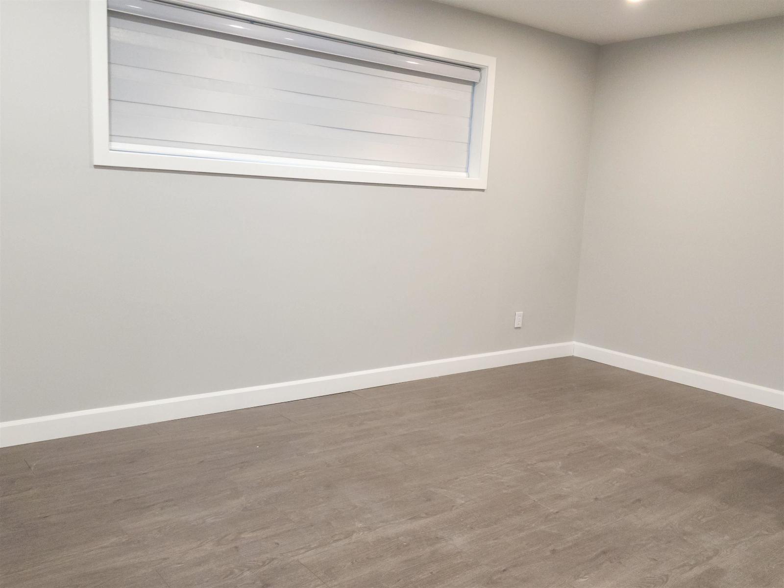 32668 PANDORA AVENUE, Abbotsford