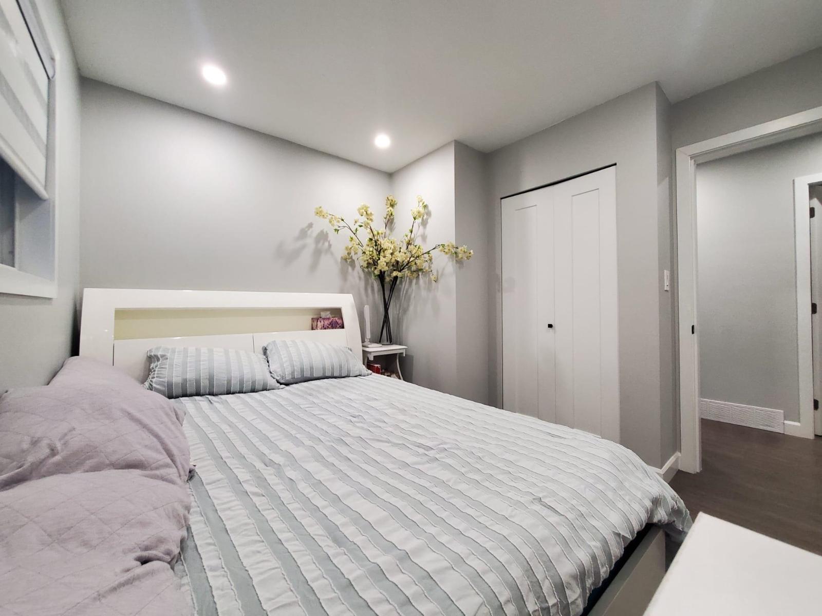 32668 PANDORA AVENUE, Abbotsford