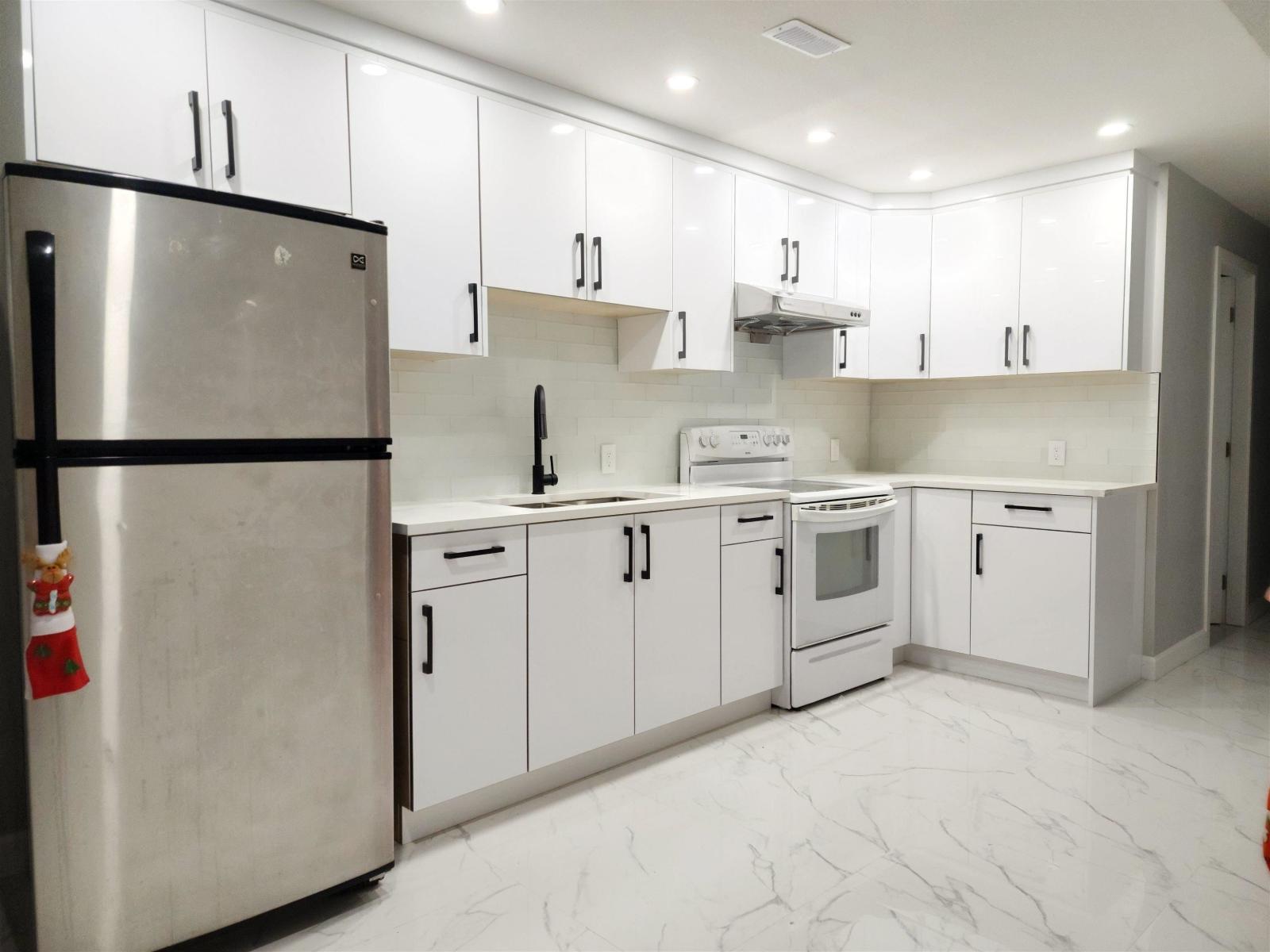 32668 PANDORA AVENUE, Abbotsford