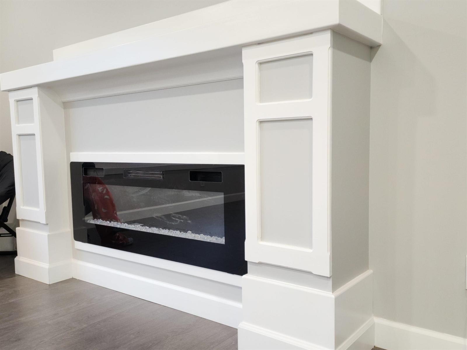 32668 PANDORA AVENUE, Abbotsford