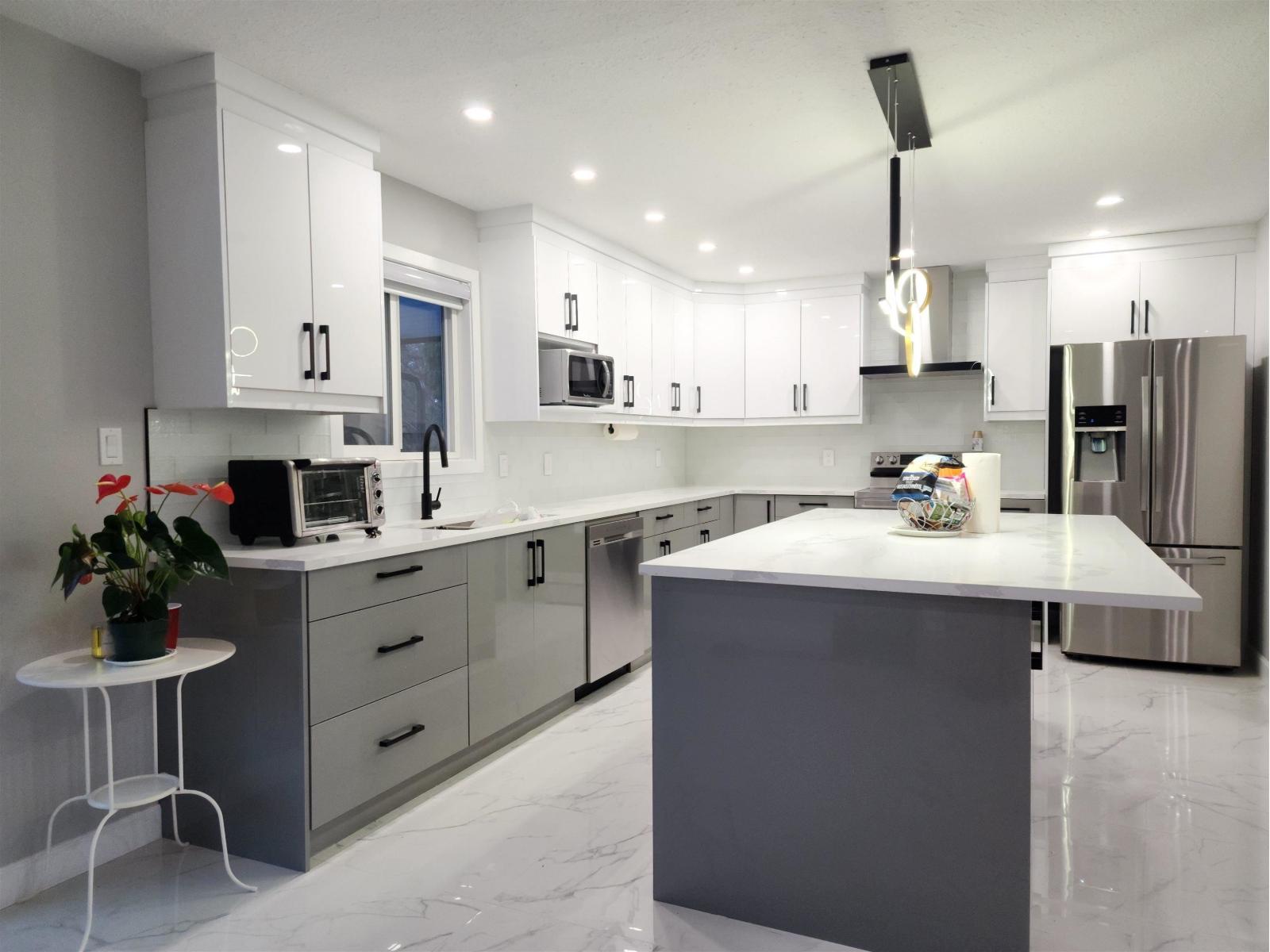 32668 PANDORA AVENUE, Abbotsford