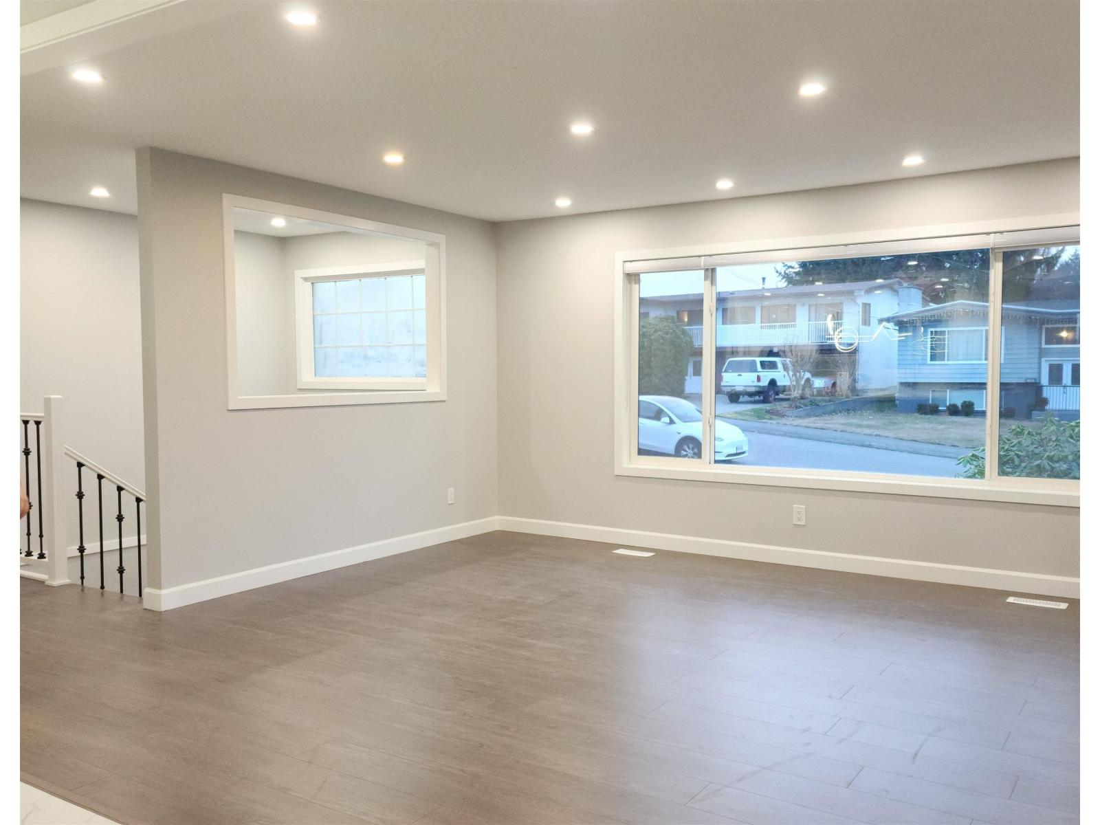 32668 PANDORA AVENUE, Abbotsford