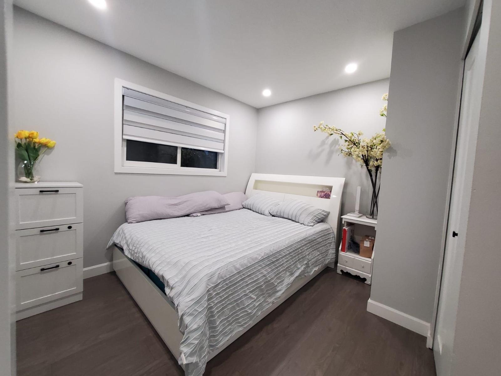 32668 PANDORA AVENUE, Abbotsford