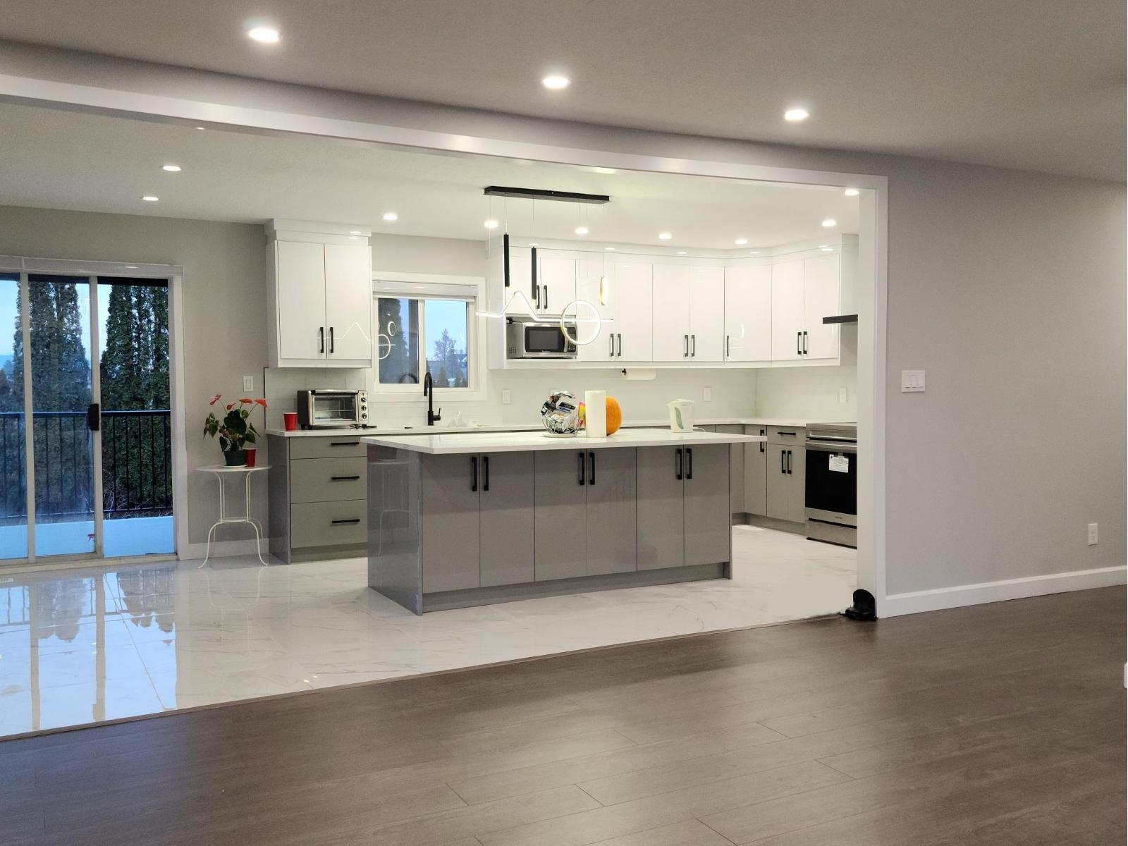 32668 PANDORA AVENUE, Abbotsford