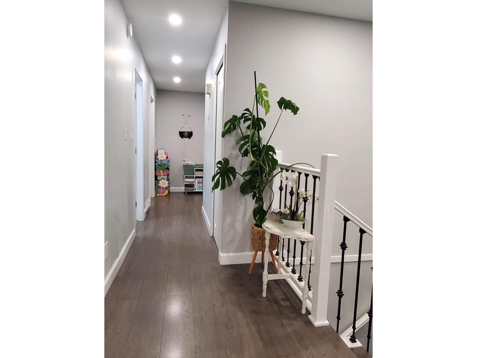 32668 PANDORA AVENUE, Abbotsford