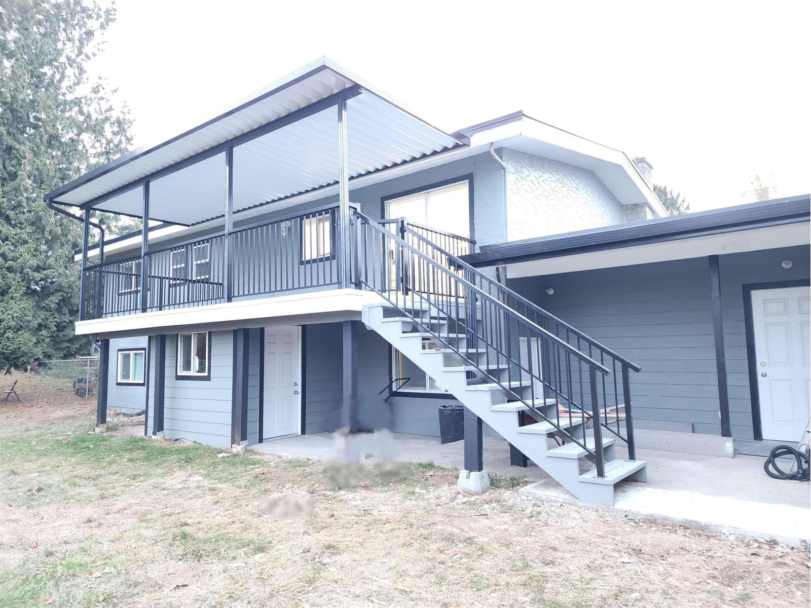 32668 PANDORA AVENUE, Abbotsford