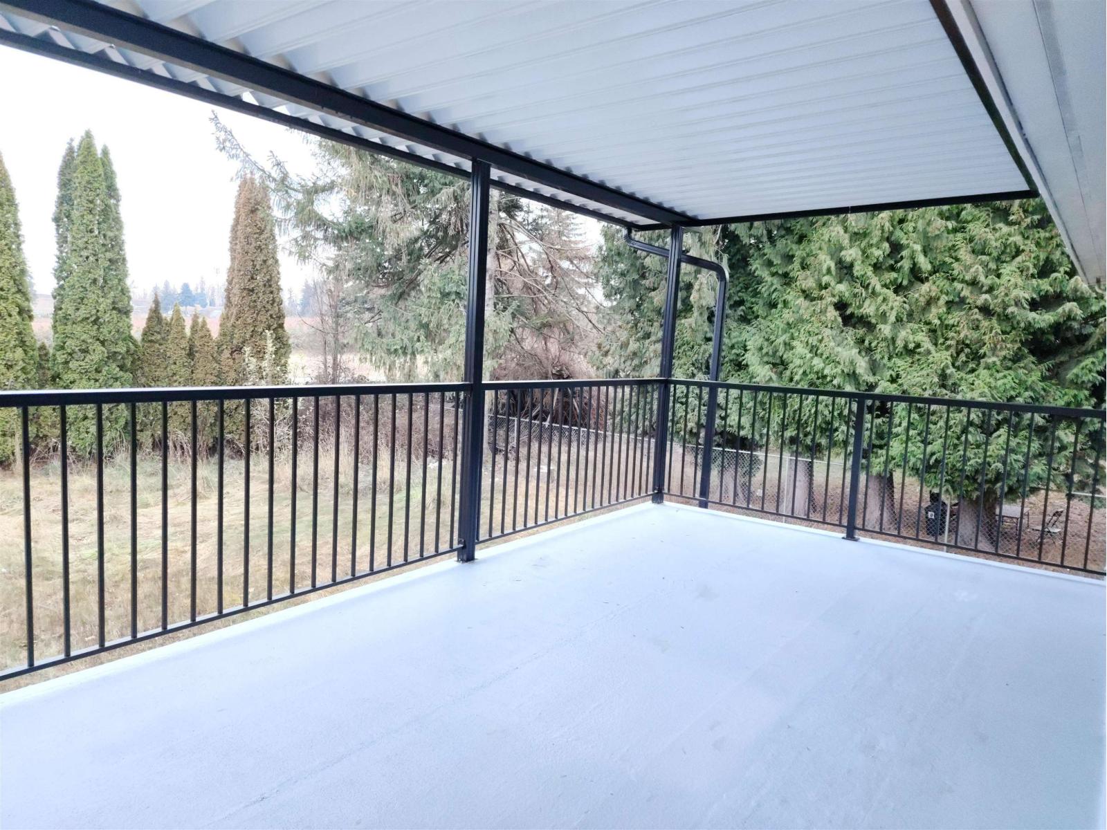 32668 PANDORA AVENUE, Abbotsford