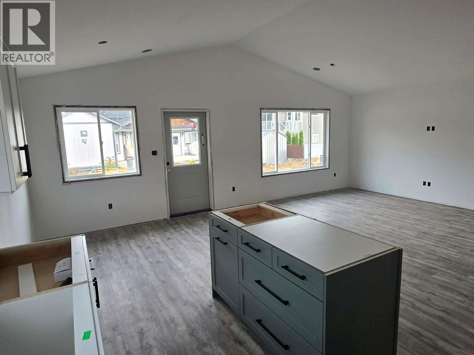 1537 Grandview Drive, Castlegar