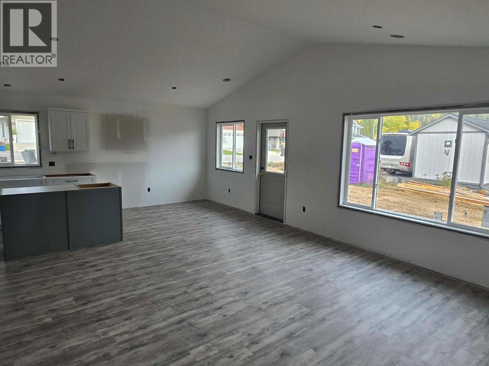 1537 Grandview Drive, Castlegar