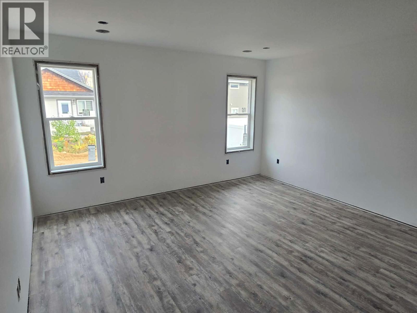 1537 Grandview Drive, Castlegar