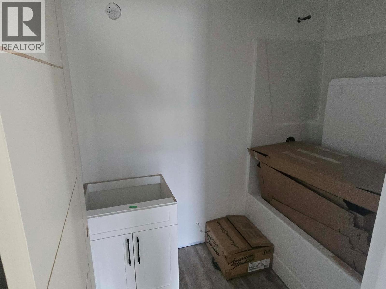 1537 Grandview Drive, Castlegar