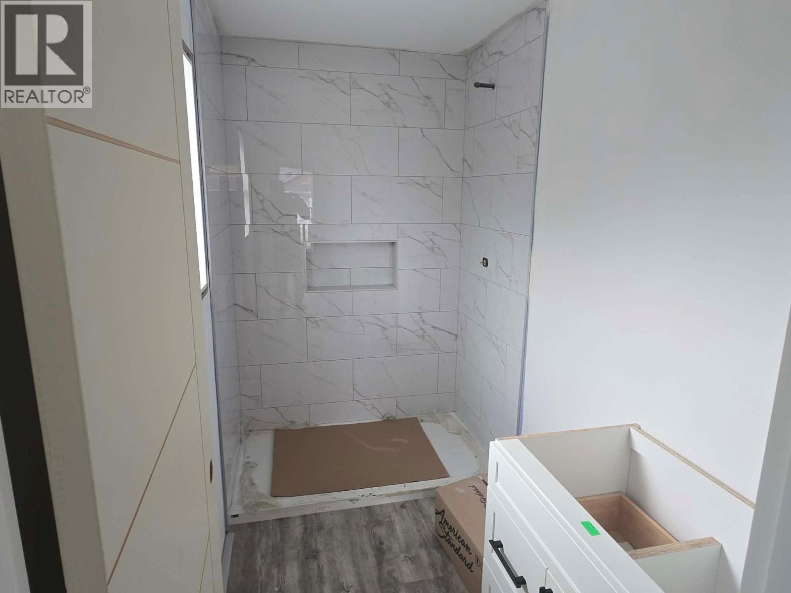 1537 Grandview Drive, Castlegar