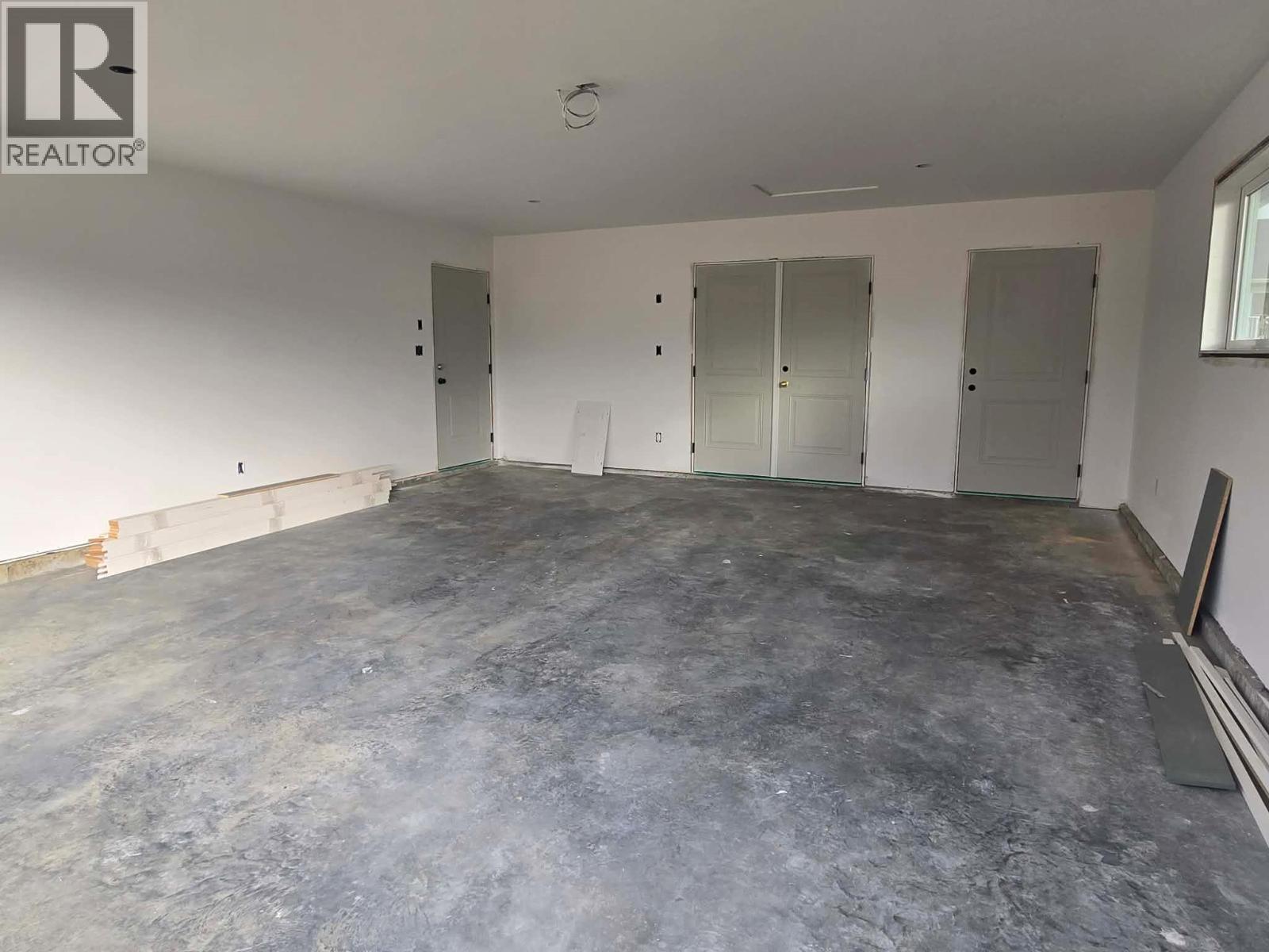 1537 Grandview Drive, Castlegar