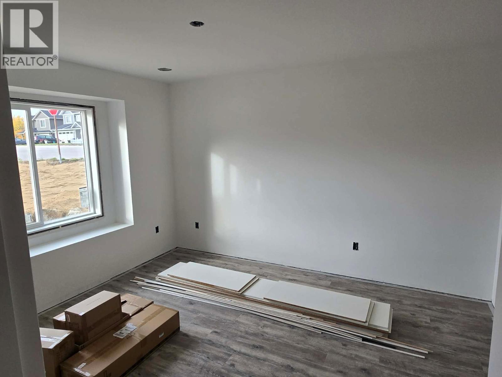 1537 Grandview Drive, Castlegar