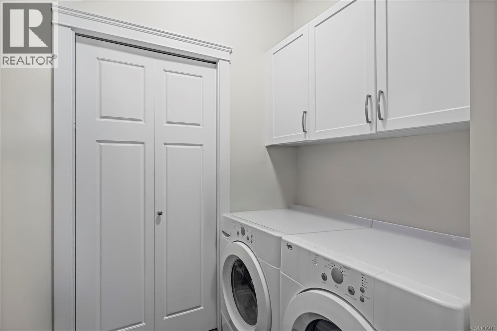 103 4921 Coral Way, Nanaimo