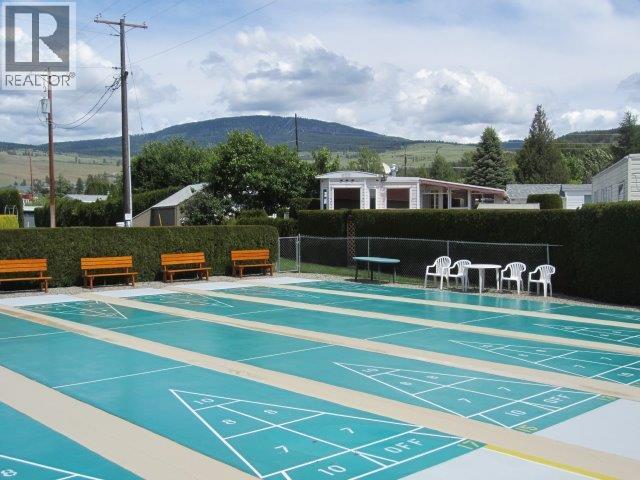 332 415 Commonwealth Road, Kelowna