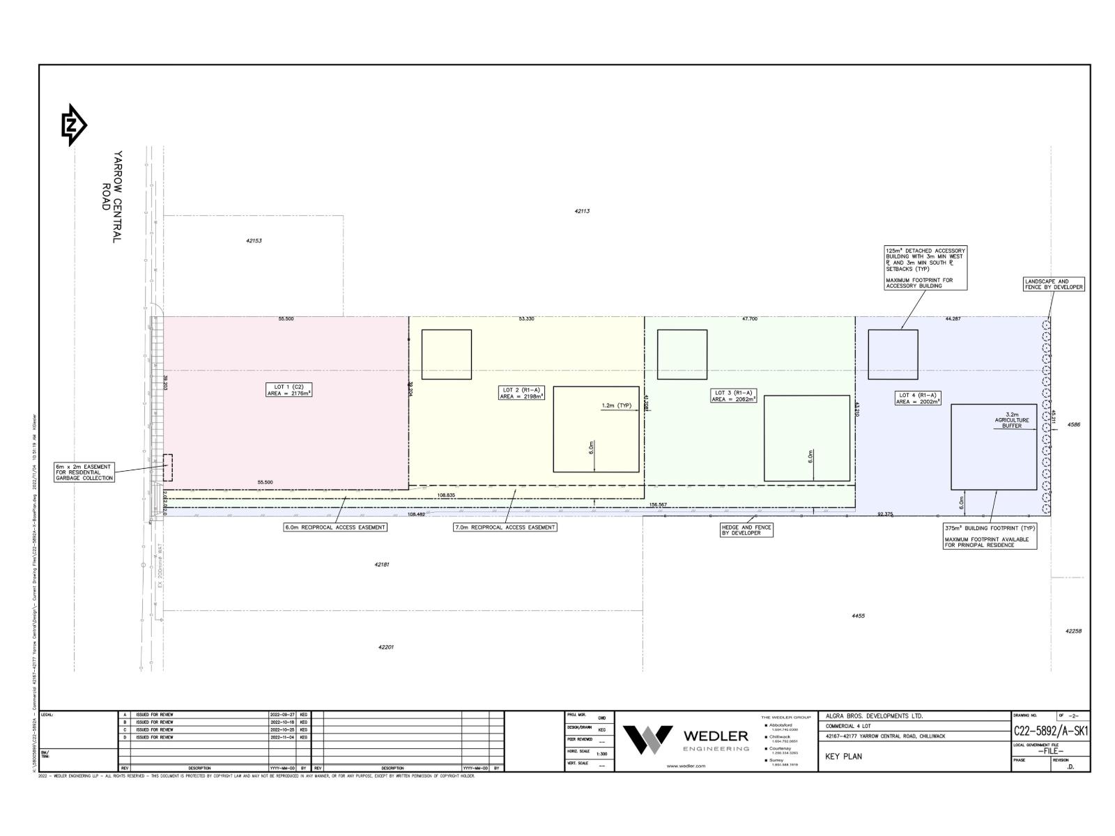 42159 YARROW CENTRAL ROAD, Yarrow, Chilliwack