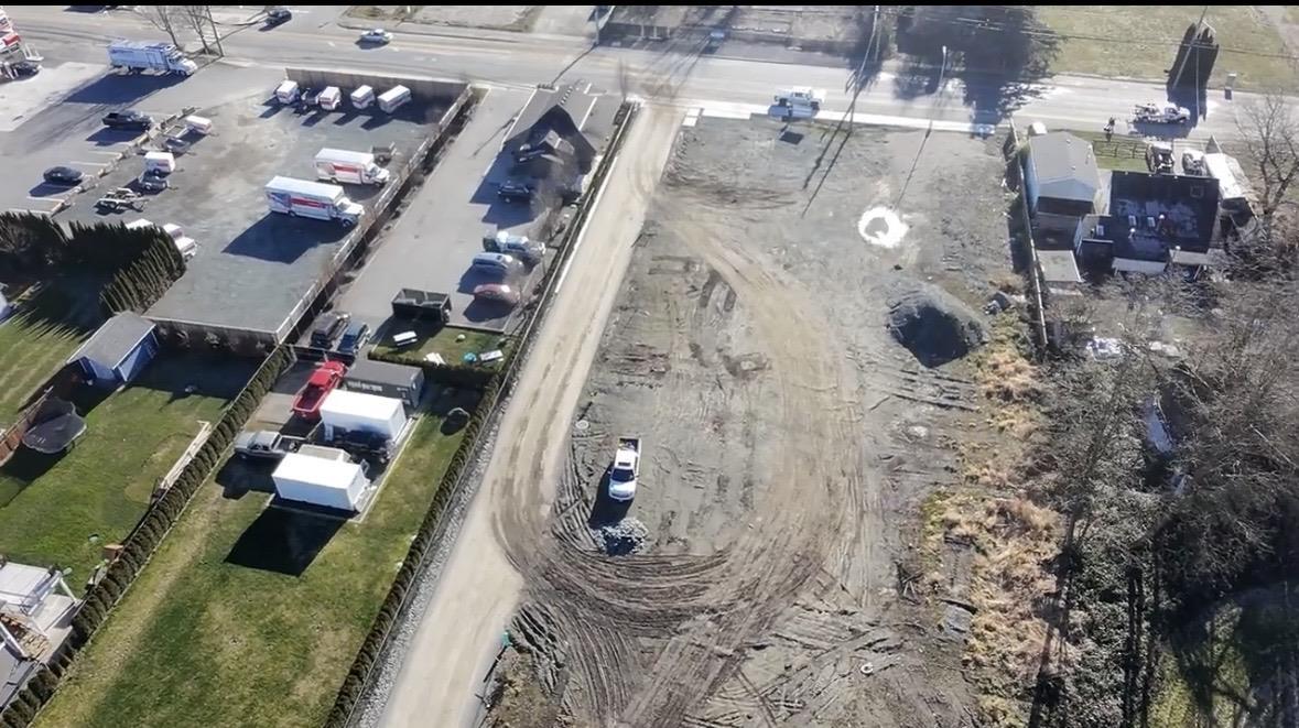 42159 YARROW CENTRAL ROAD, Yarrow, Chilliwack