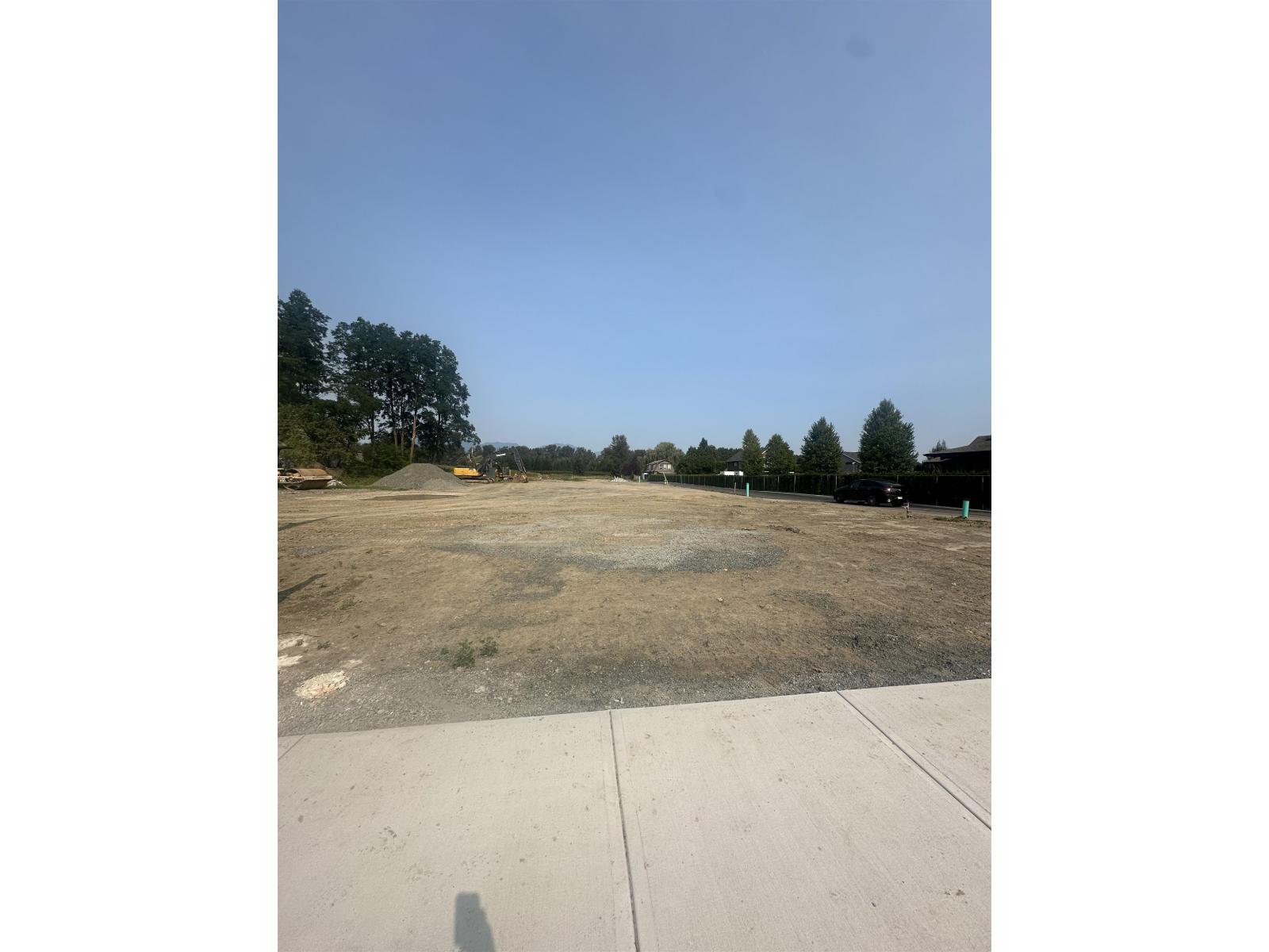 42159 YARROW CENTRAL ROAD, Yarrow, Chilliwack