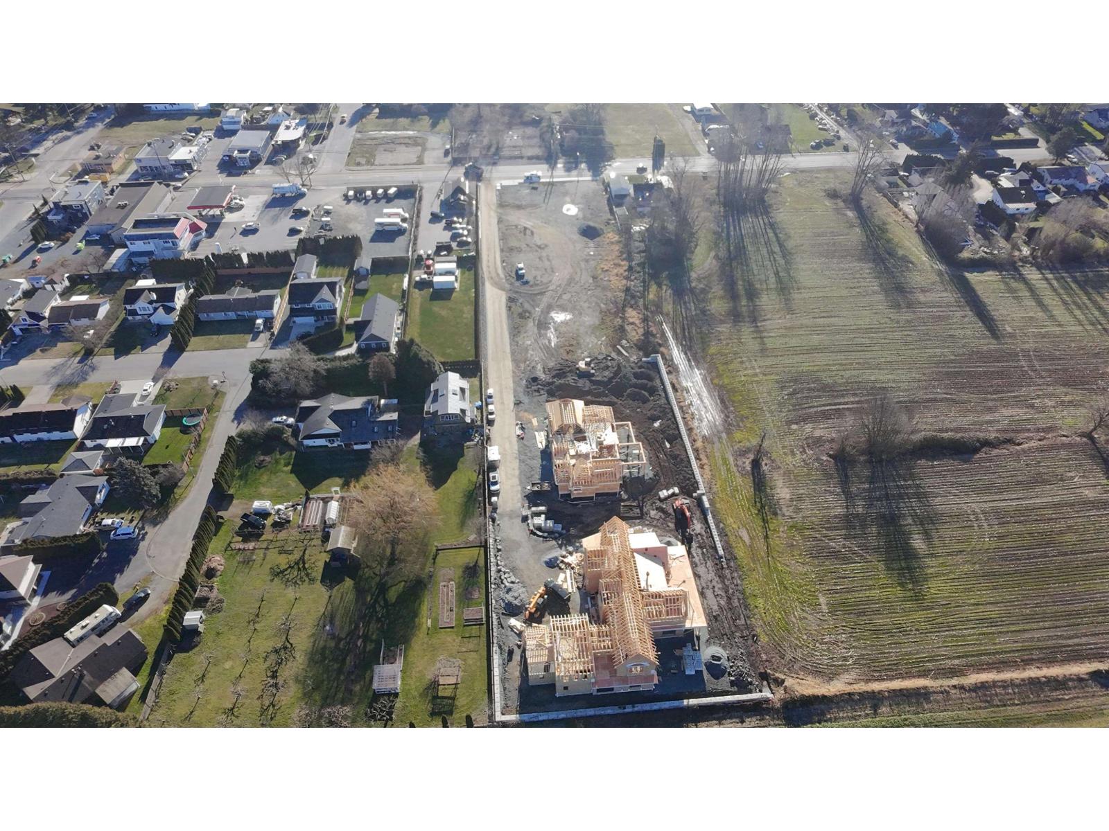 42159 YARROW CENTRAL ROAD, Yarrow, Chilliwack