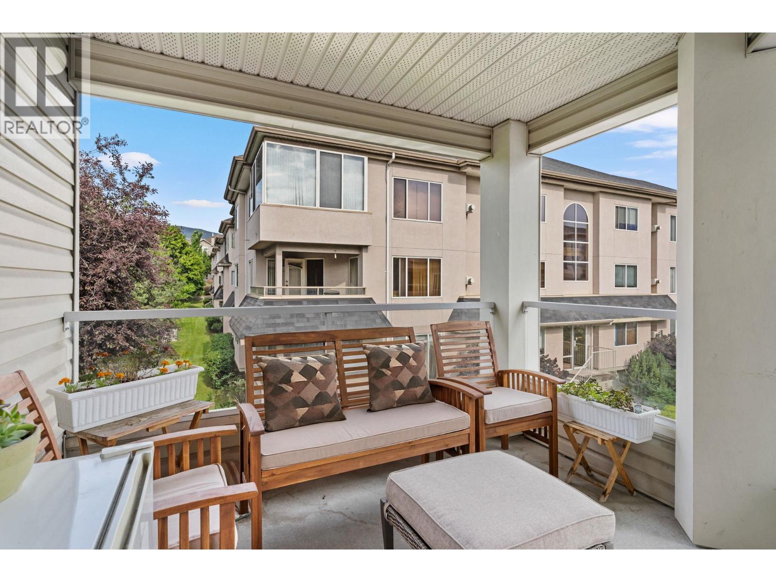 311 515 Houghton Road, Kelowna