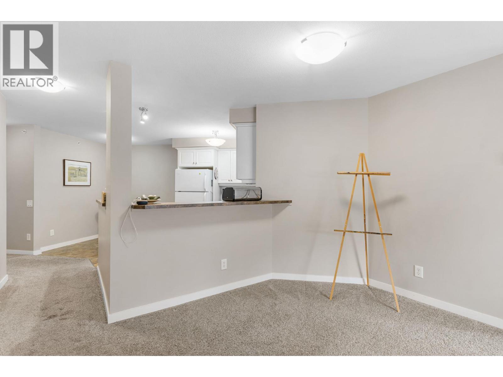 311 515 Houghton Road, Kelowna