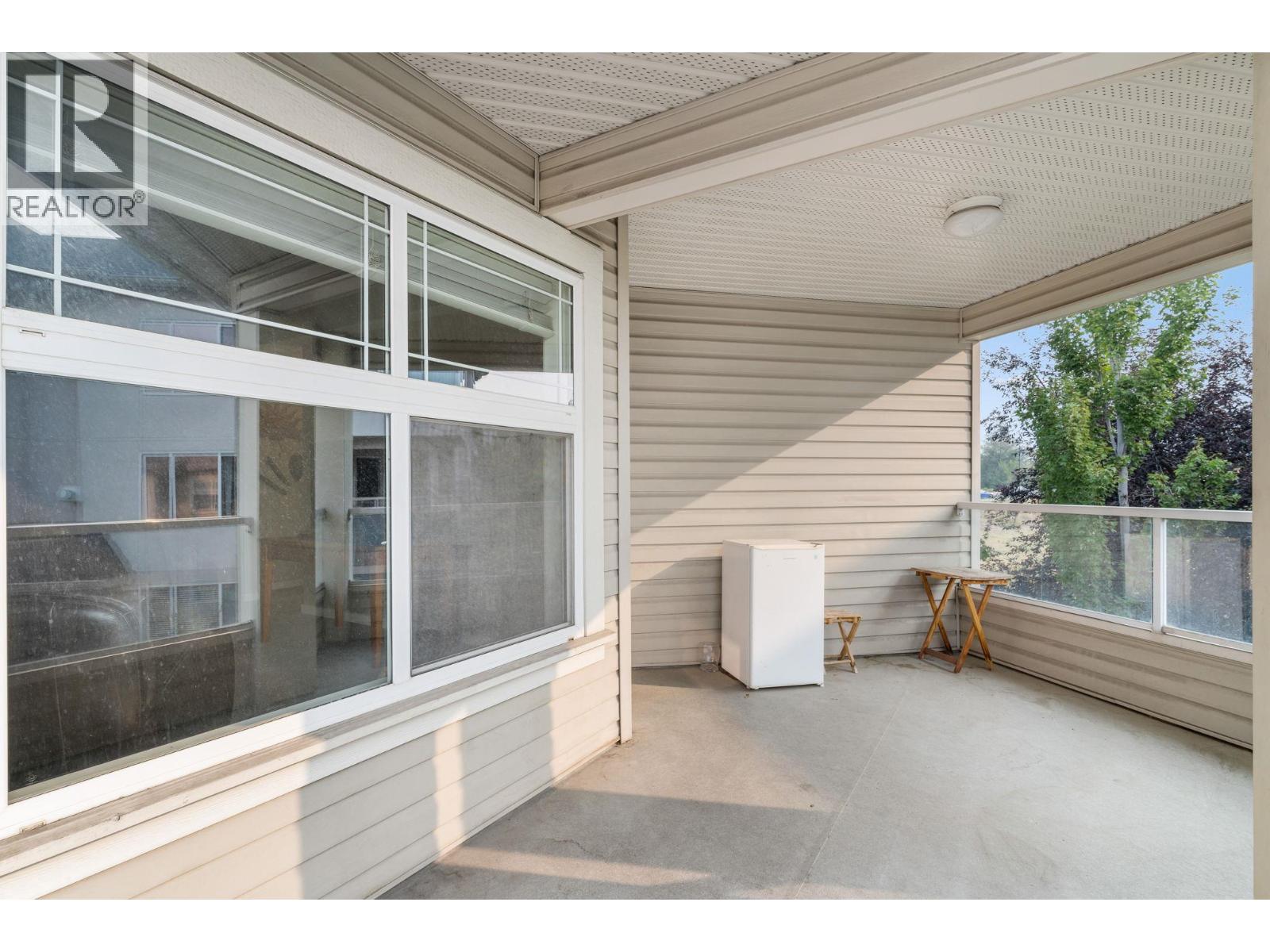 311 515 Houghton Road, Kelowna