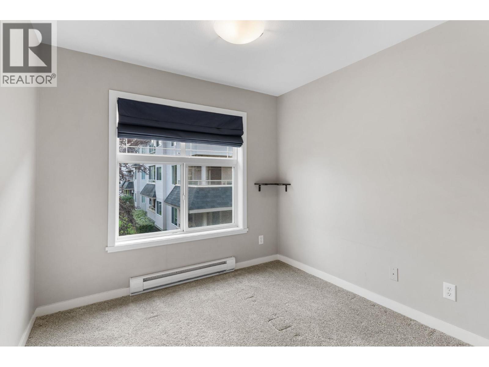 311 515 Houghton Road, Kelowna