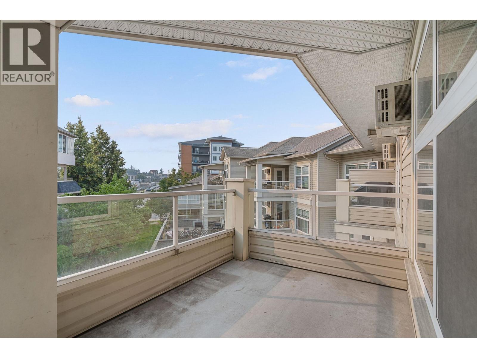 311 515 Houghton Road, Kelowna