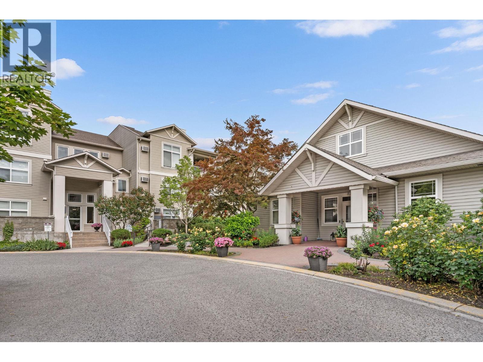 311 515 Houghton Road, Kelowna