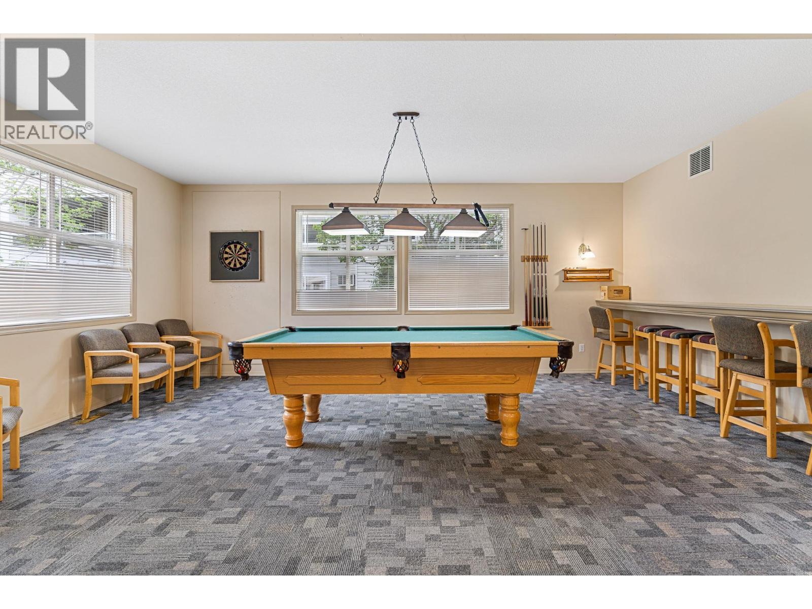 311 515 Houghton Road, Kelowna