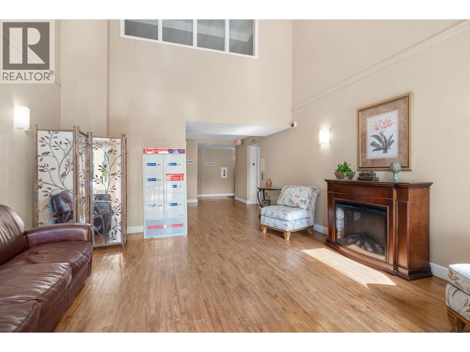 311 515 Houghton Road, Kelowna