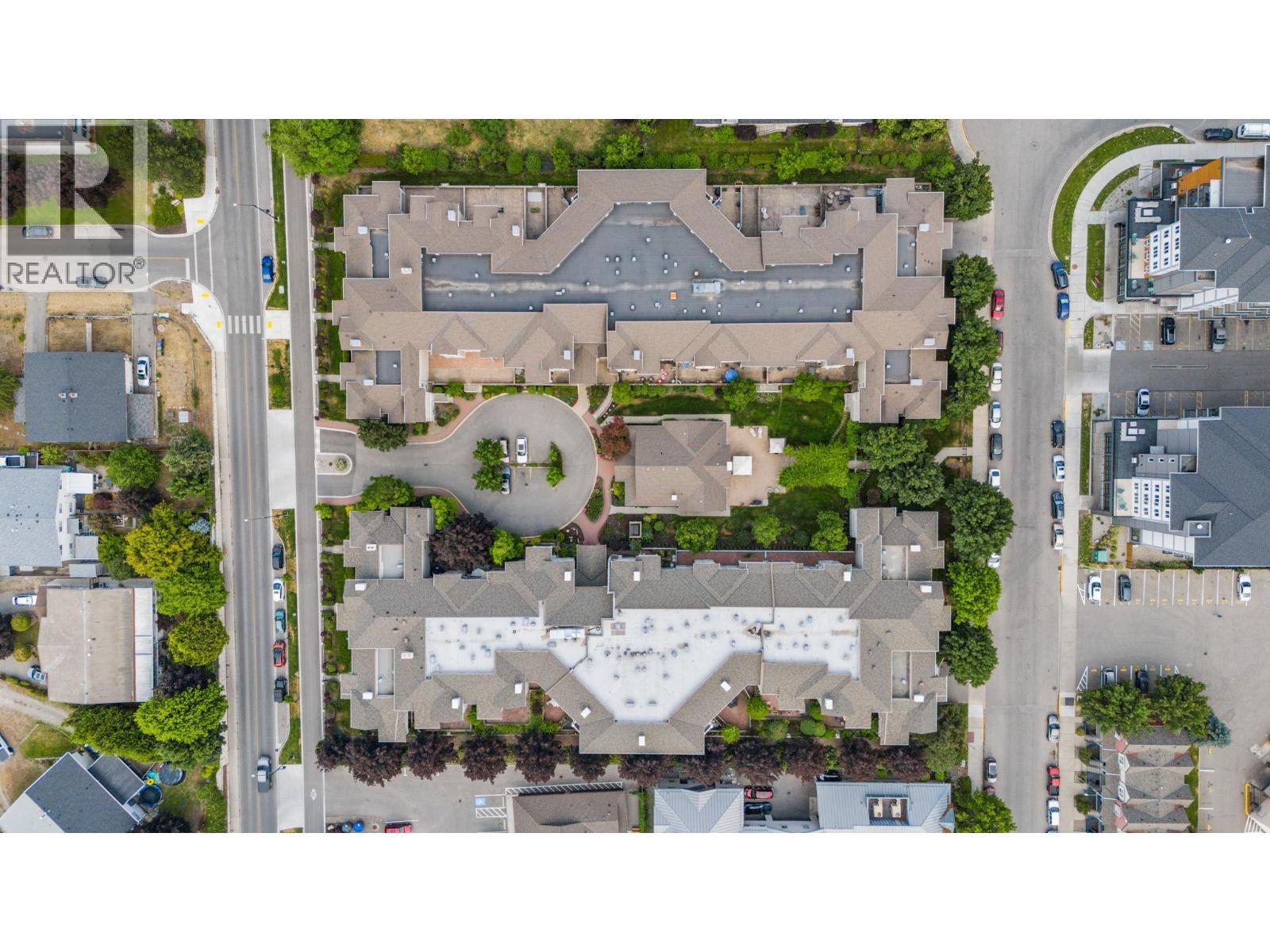 311 515 Houghton Road, Kelowna