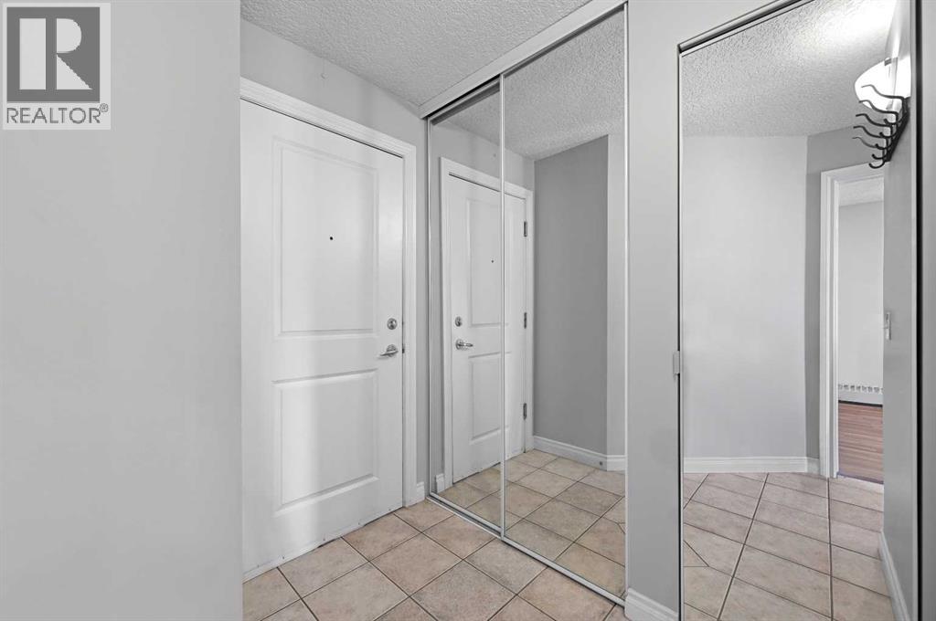 Single Family House for Sale in   A Avenue SW Parkhill Calgary 