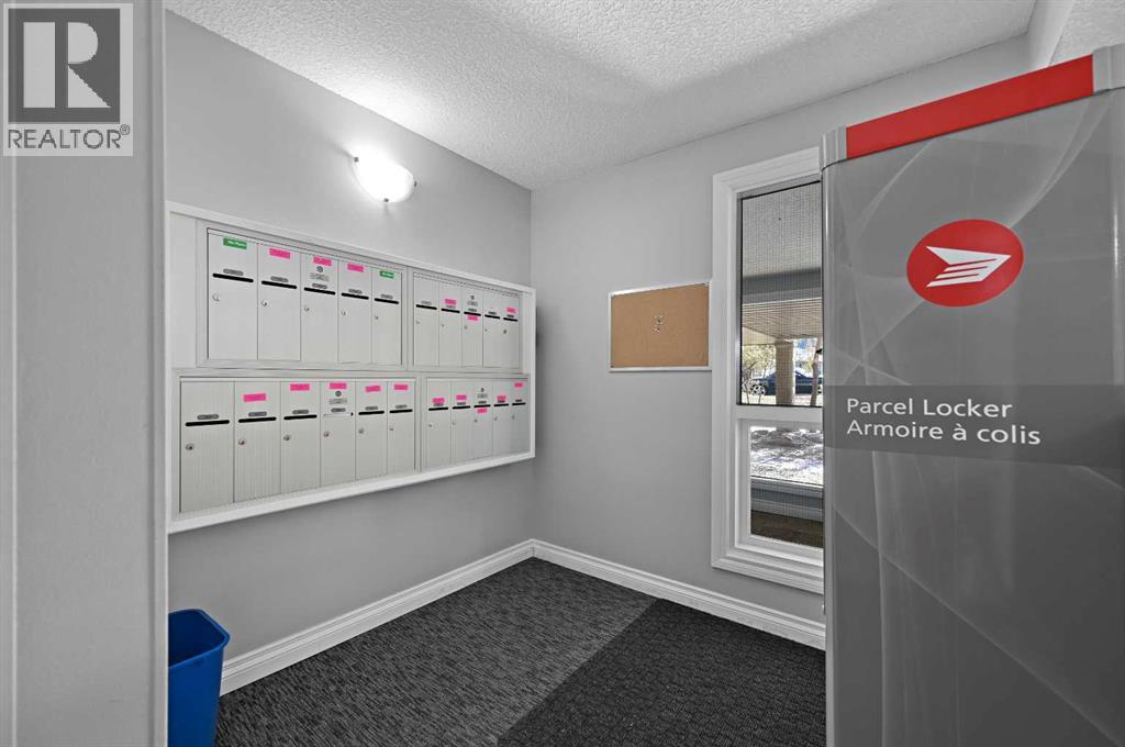 Single Family House for Sale in   A Avenue SW Parkhill Calgary 