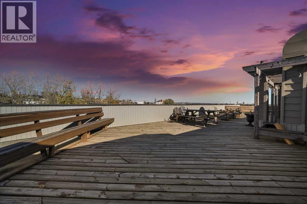 Single Family House for Sale in   A Avenue SW Parkhill Calgary 