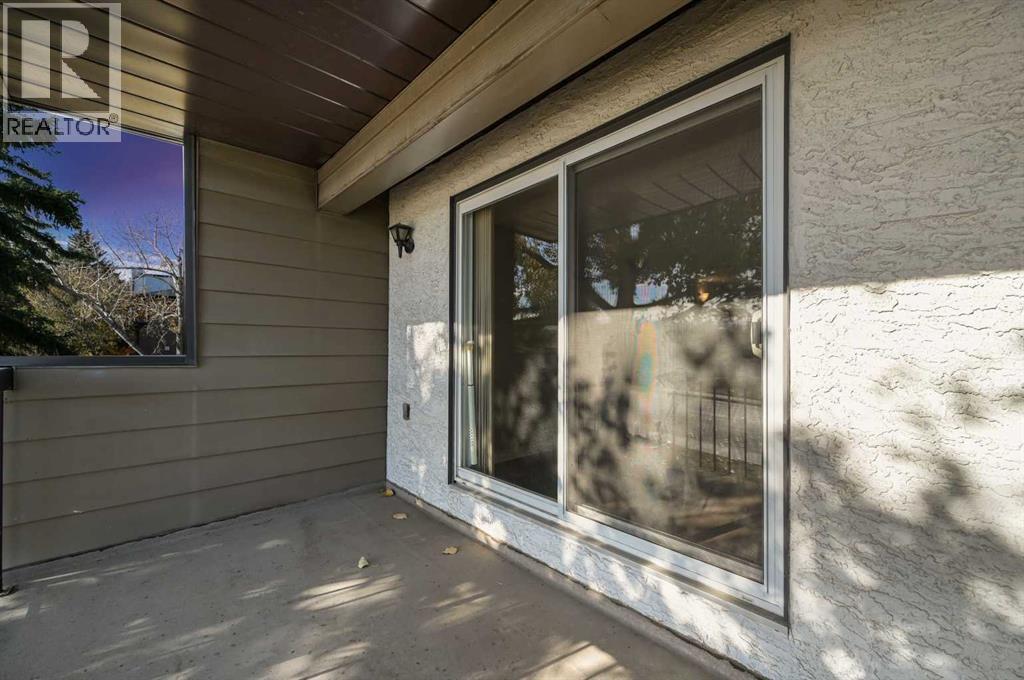 Single Family House for Sale in   A Avenue SW Parkhill Calgary 