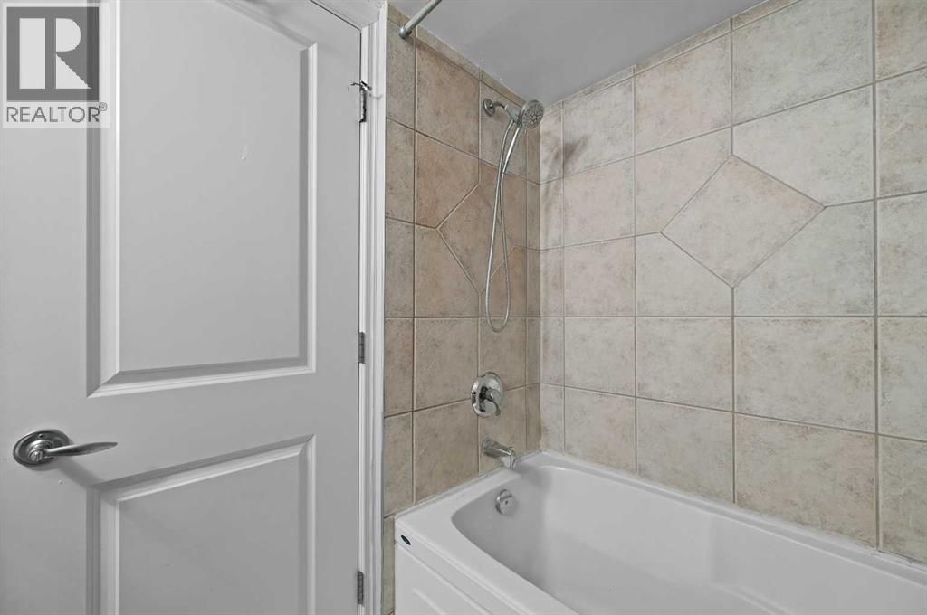 Single Family House for Sale in   A Avenue SW Parkhill Calgary 