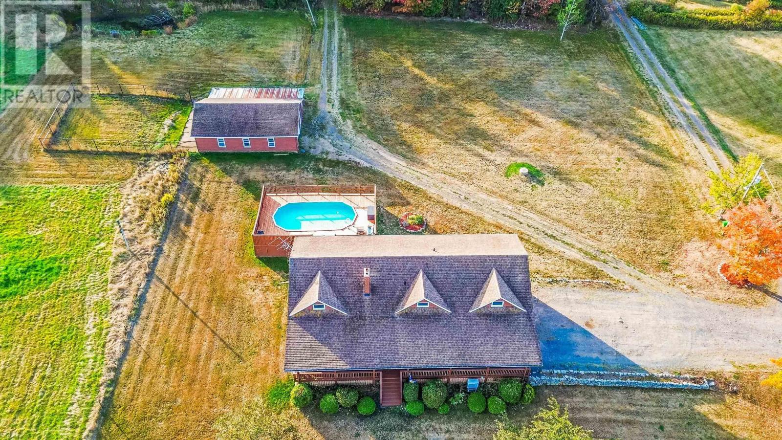 Property 13 of 47 of 900 Harmony Road