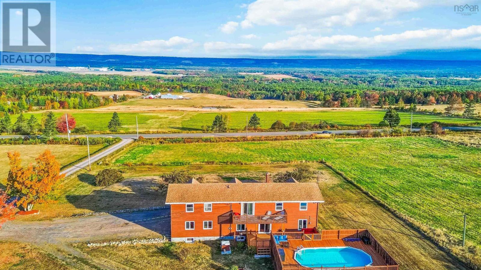 Property 37 of 47 of 900 Harmony Road