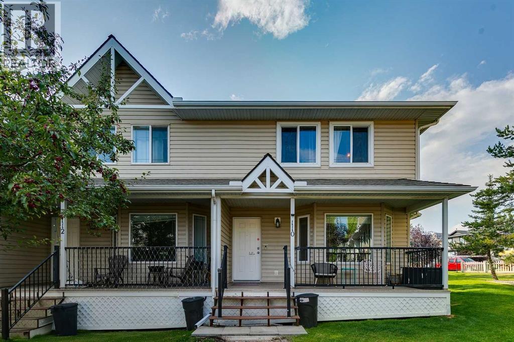 110, 950 Arbour Lake Road NW, Calgary, Alberta
