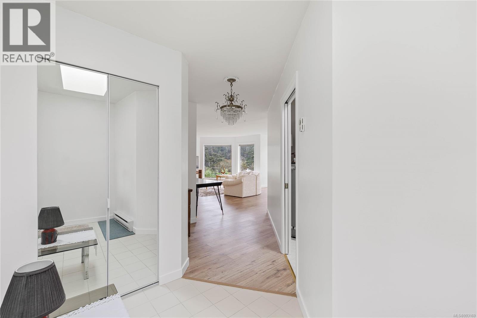 32 258 Lower Ganges Road, Salt Spring