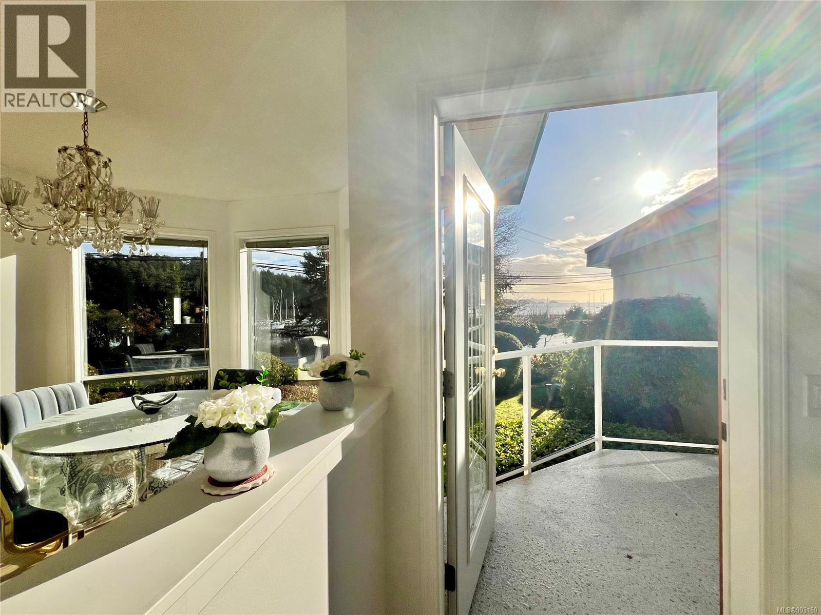 32 258 Lower Ganges Road, Salt Spring