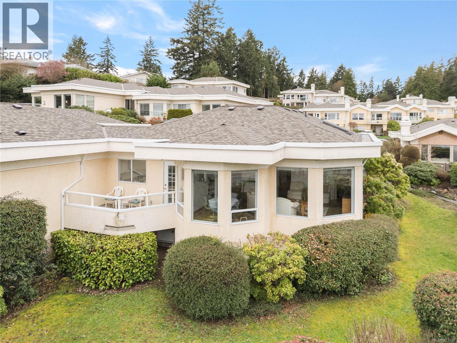 32 258 Lower Ganges Road, Salt Spring