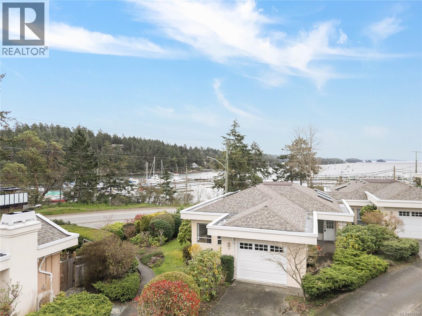 32 258 Lower Ganges Road, Salt Spring