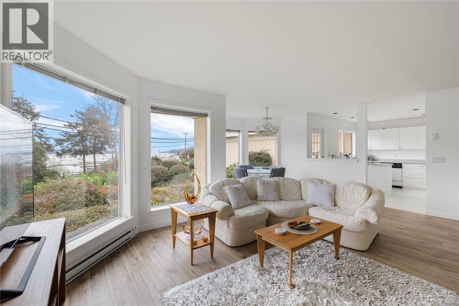 32 258 Lower Ganges Road, Salt Spring