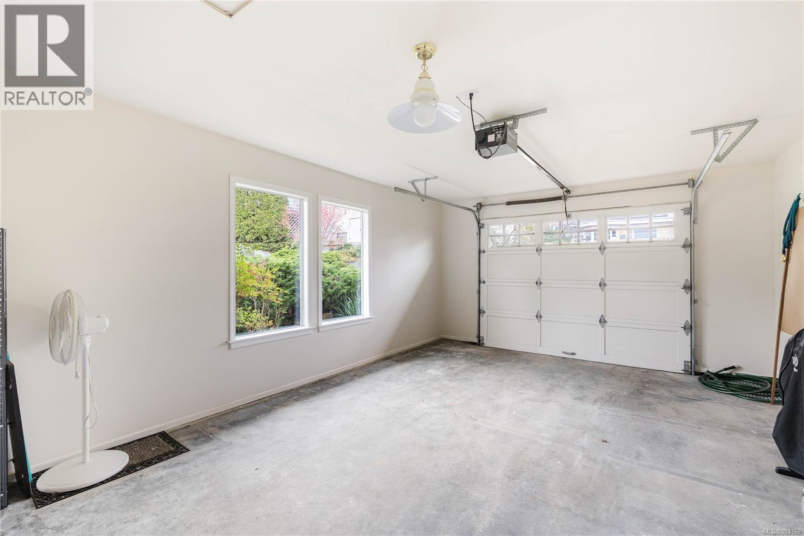 32 258 Lower Ganges Road, Salt Spring