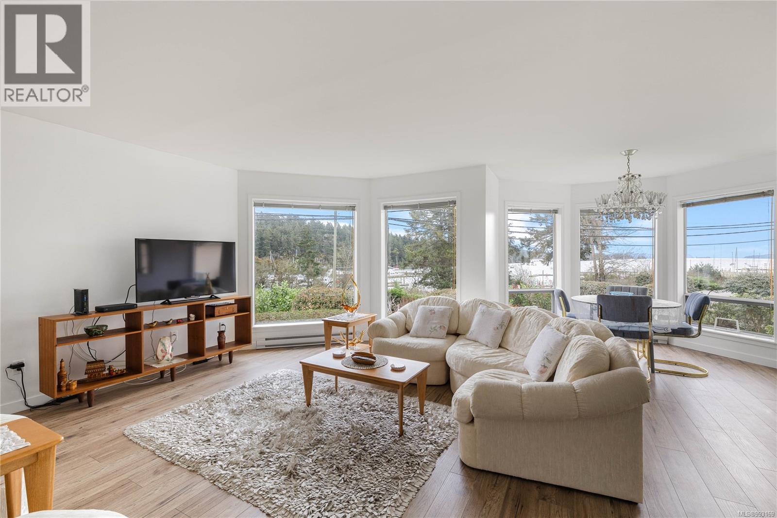 32 258 Lower Ganges Road, Salt Spring