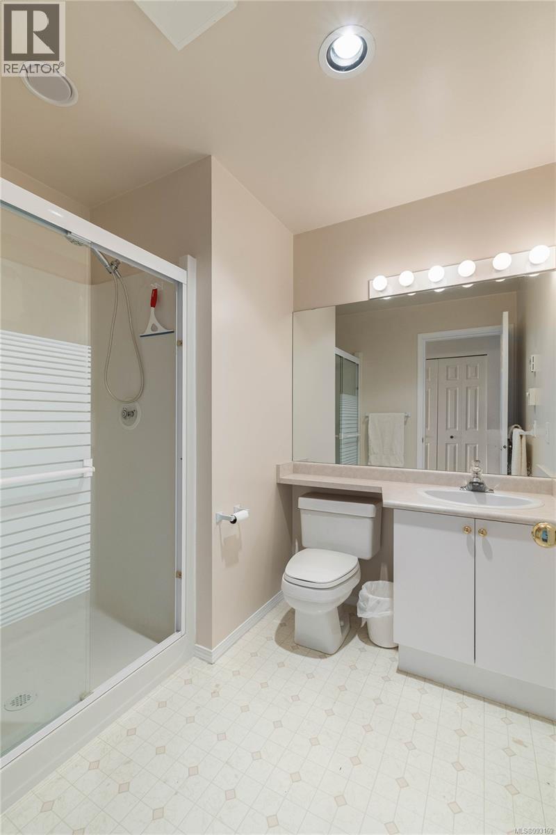 32 258 Lower Ganges Road, Salt Spring